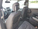 2020 Grand Caravan Thumbnail 10