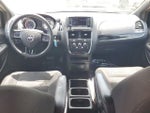 2020 Grand Caravan Thumbnail 11