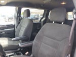 2020 Grand Caravan Thumbnail 12
