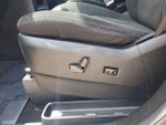 2020 Grand Caravan Thumbnail 13