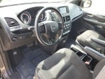 2020 Grand Caravan Thumbnail 14