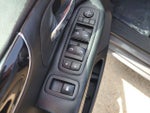 2020 Grand Caravan Thumbnail 16