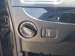2020 Grand Caravan Thumbnail 17