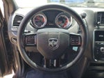 2020 Grand Caravan Thumbnail 18