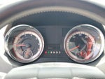 2020 Grand Caravan Thumbnail 19