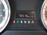 2020 Grand Caravan Thumbnail 20