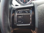 2020 Grand Caravan Thumbnail 21