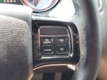 2020 Grand Caravan Thumbnail 22