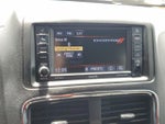 2020 Grand Caravan Thumbnail 23