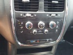 2020 Grand Caravan Thumbnail 24