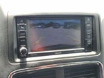 2020 Grand Caravan Thumbnail 25