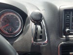 2020 Grand Caravan Thumbnail 26