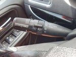 2020 Grand Caravan Thumbnail 27