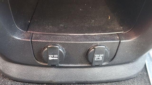 2020 Dodge Grand Caravan SE Plus