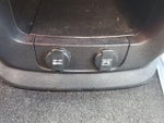 2020 Grand Caravan Thumbnail 28