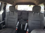 2020 Grand Caravan Thumbnail 30