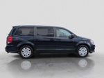 2014 Grand Caravan Thumbnail 7