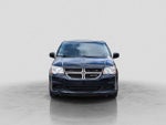 2014 Grand Caravan Thumbnail 9