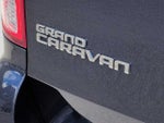 2014 Grand Caravan Thumbnail 12