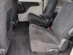 2014 Grand Caravan Thumbnail 18