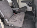 2014 Grand Caravan Thumbnail 19