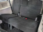 2014 Grand Caravan Thumbnail 20