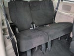 2014 Grand Caravan Thumbnail 21
