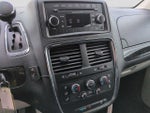 2014 Grand Caravan Thumbnail 28