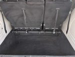 2014 Grand Caravan Thumbnail 33