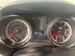 2014 Grand Caravan Thumbnail 12