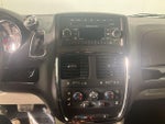 2014 Grand Caravan Thumbnail 13