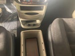 2014 Grand Caravan Thumbnail 14