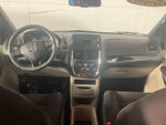 2014 Grand Caravan Thumbnail 16