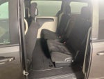 2014 Grand Caravan Thumbnail 17