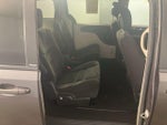 2014 Grand Caravan Thumbnail 18