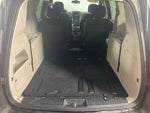 2014 Grand Caravan Thumbnail 19