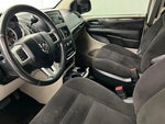 2014 Grand Caravan Thumbnail 15