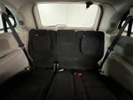 2014 Grand Caravan Thumbnail 21