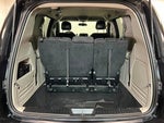 2014 Grand Caravan Thumbnail 22