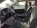 2016 Grand Caravan Thumbnail 15
