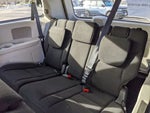 2016 Grand Caravan Thumbnail 17