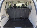 2016 Grand Caravan Thumbnail 18