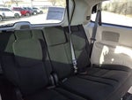 2016 Grand Caravan Thumbnail 19