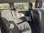 2016 Grand Caravan Thumbnail 20