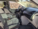 2016 Grand Caravan Thumbnail 21