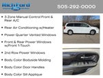 2016 Grand Caravan Thumbnail 25
