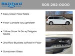 2016 Grand Caravan Thumbnail 26