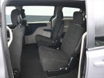 2016 Grand Caravan Thumbnail 10