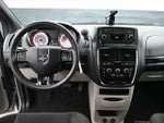 2016 Grand Caravan Thumbnail 11