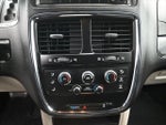 2016 Grand Caravan Thumbnail 15